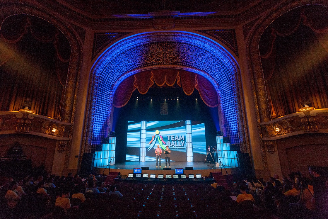 3mm Backdrop w.Columns.jpg