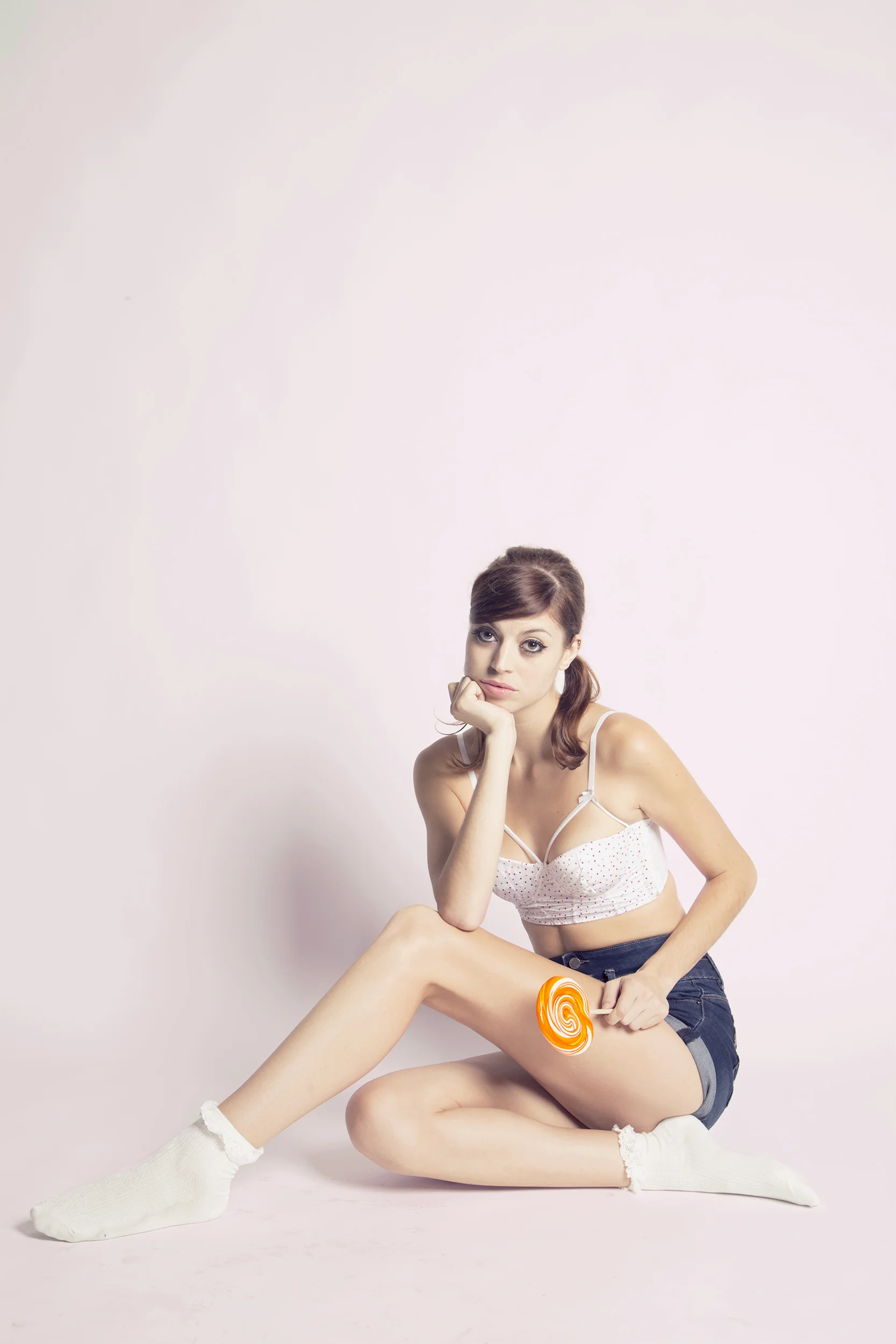 lollipop8.jpg