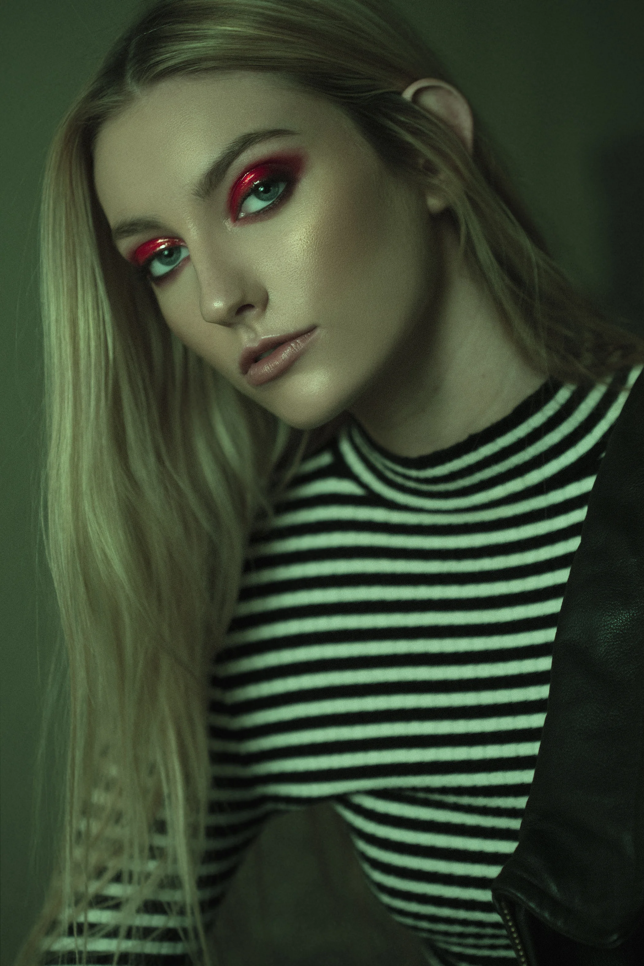Rylee.02site.jpg