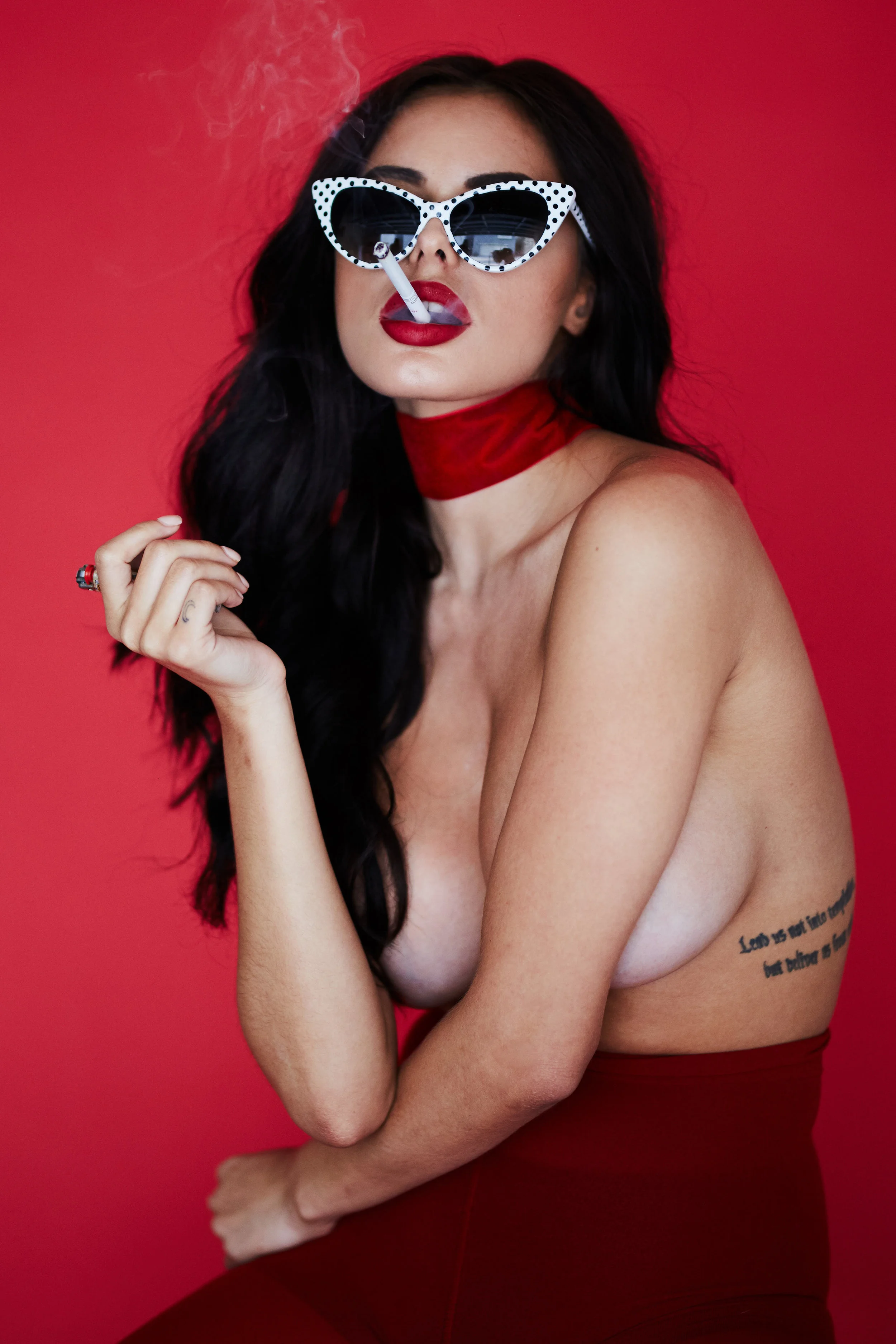 Amanada-Look3-5.jpg