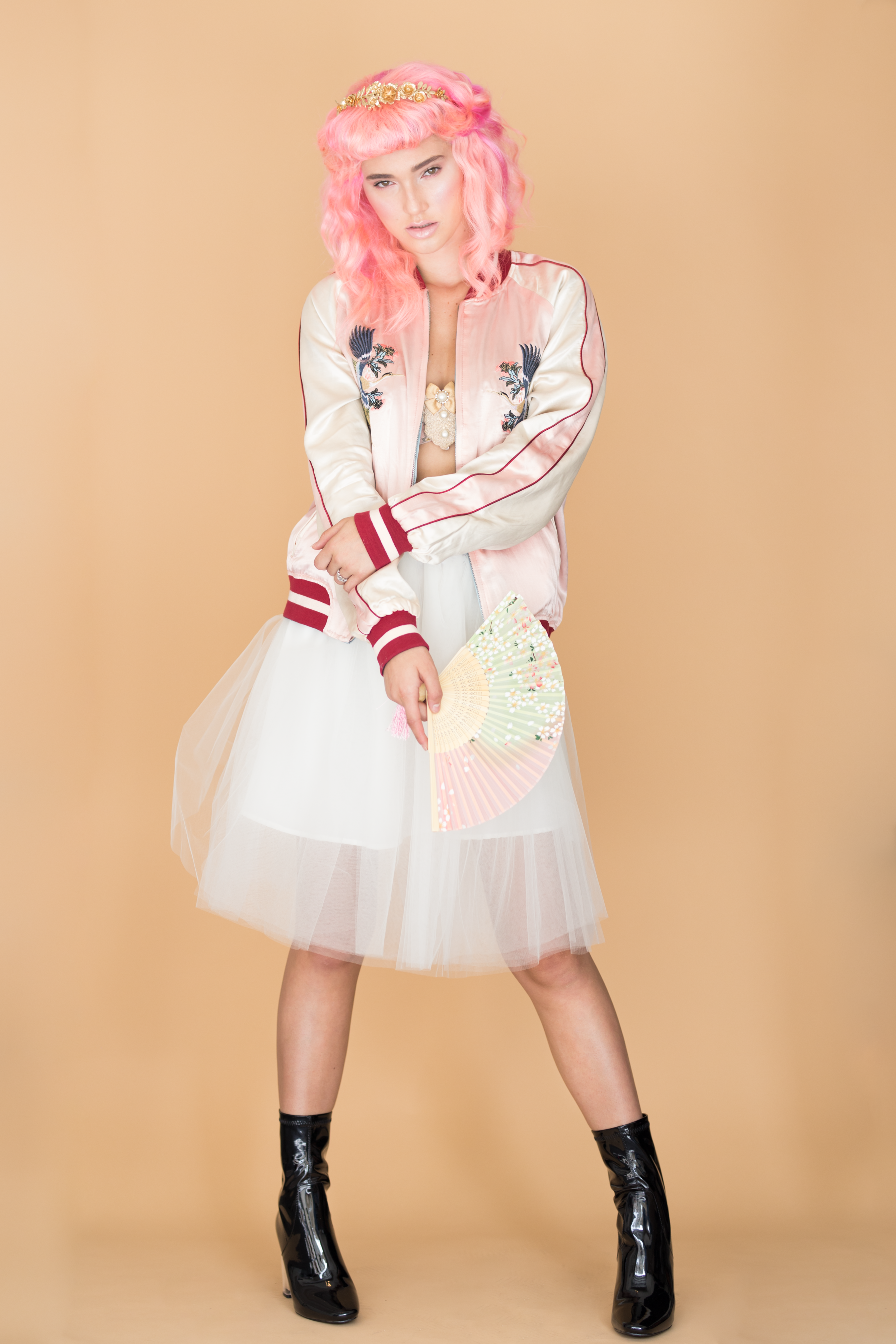 Shelbi-Look2-5.jpg