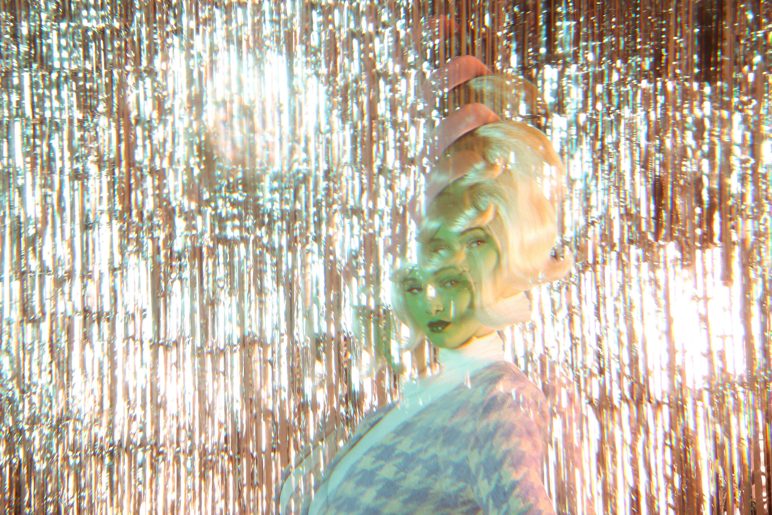 alien-24.jpg