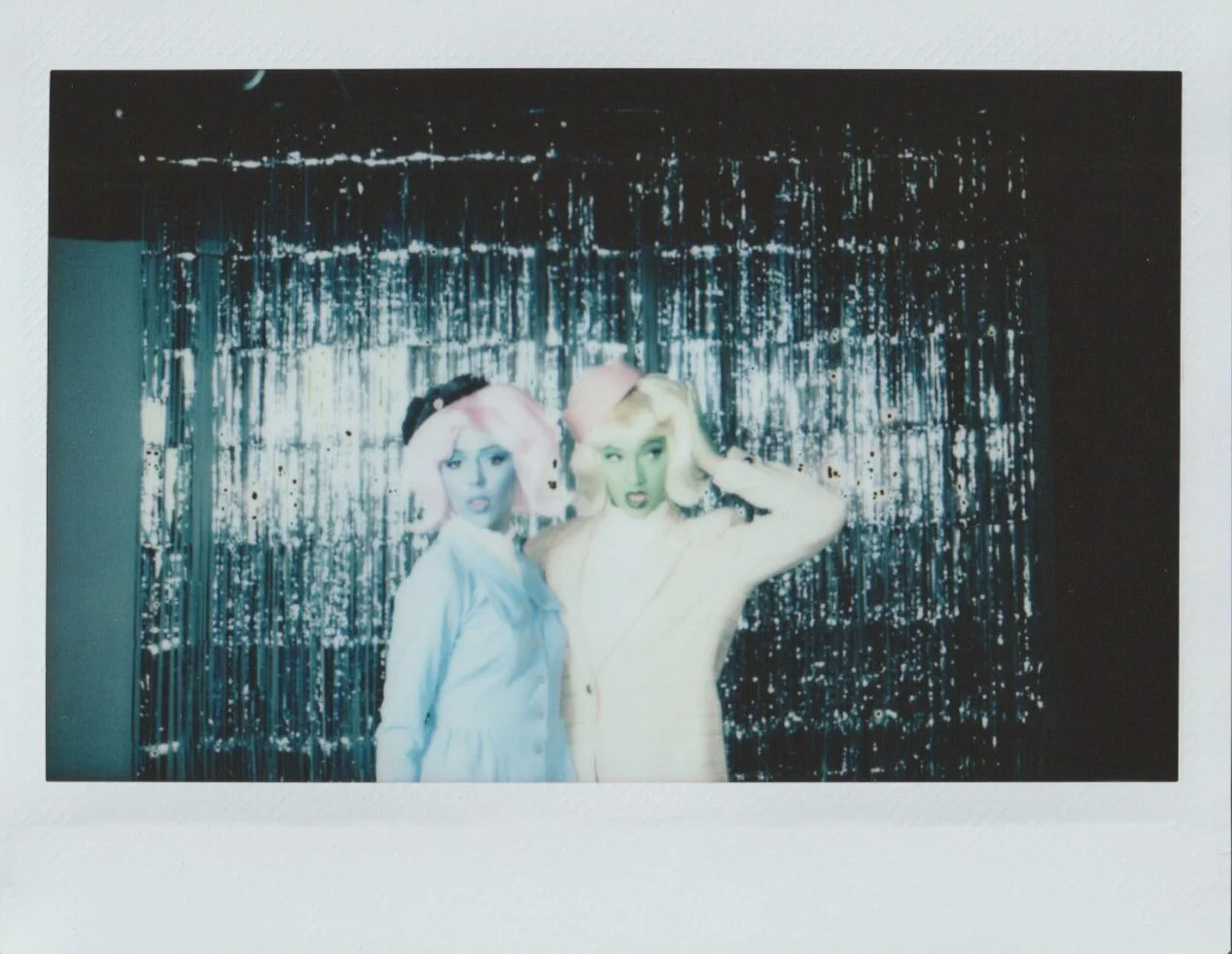 Scan+2+copy+2.jpg
