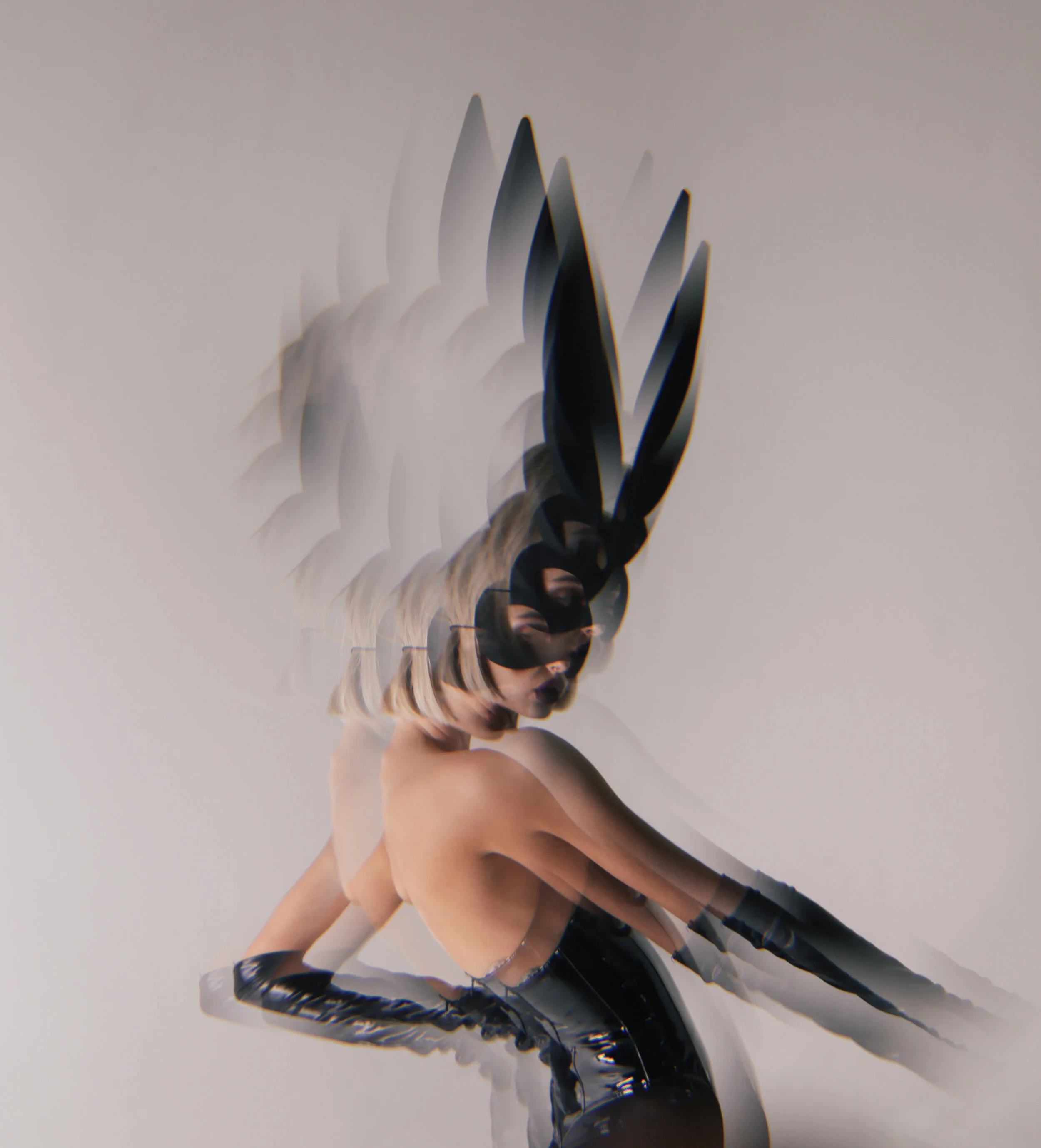 untitled-73.jpg