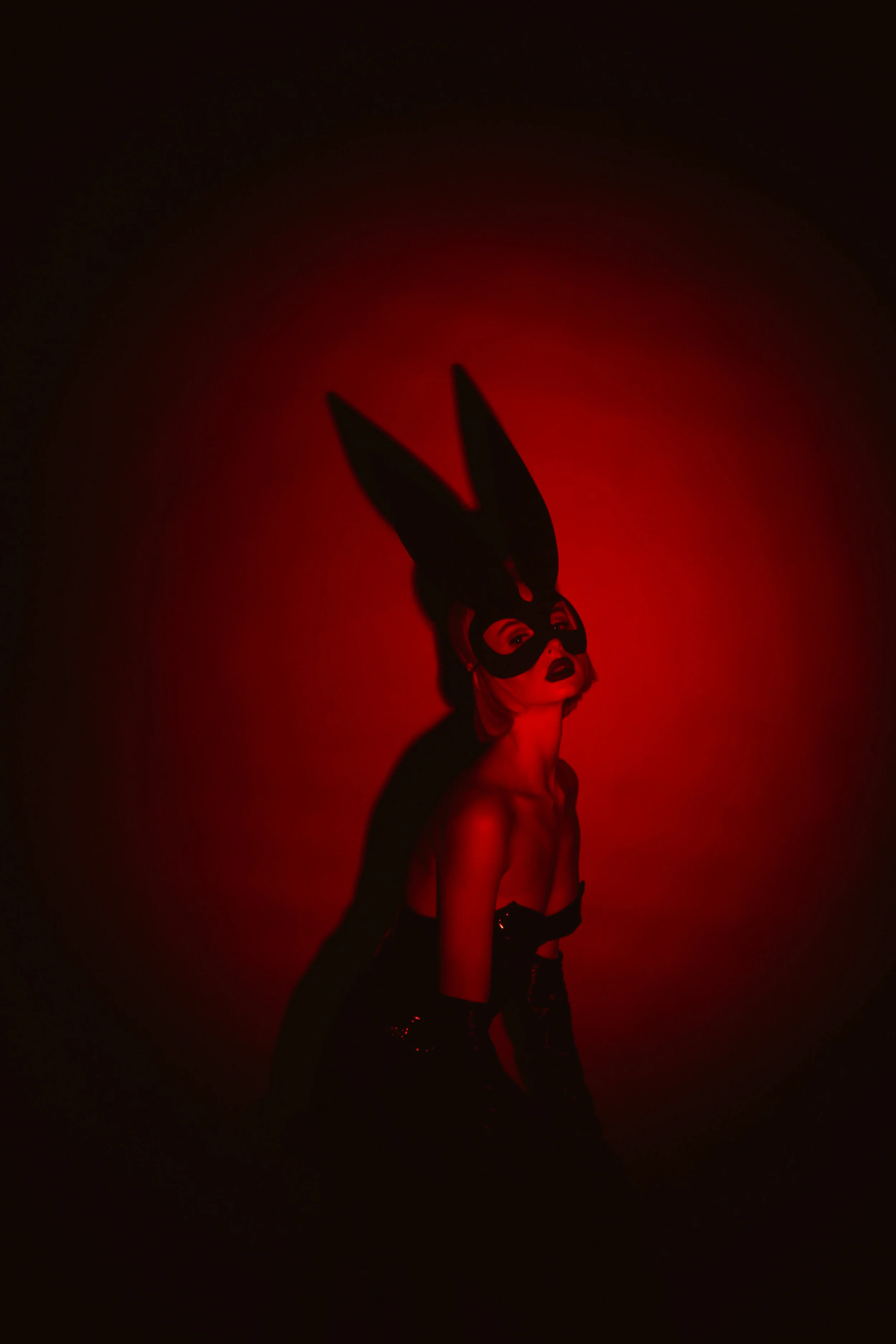 red-16.jpg