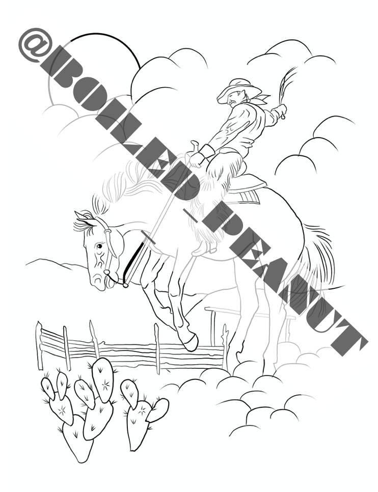 Download Quarantine Coloring Book Download Kimber Tigerlily Tattoo