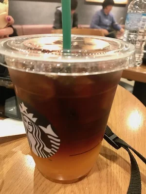 FullSizeRender.jpg-8.jpeg