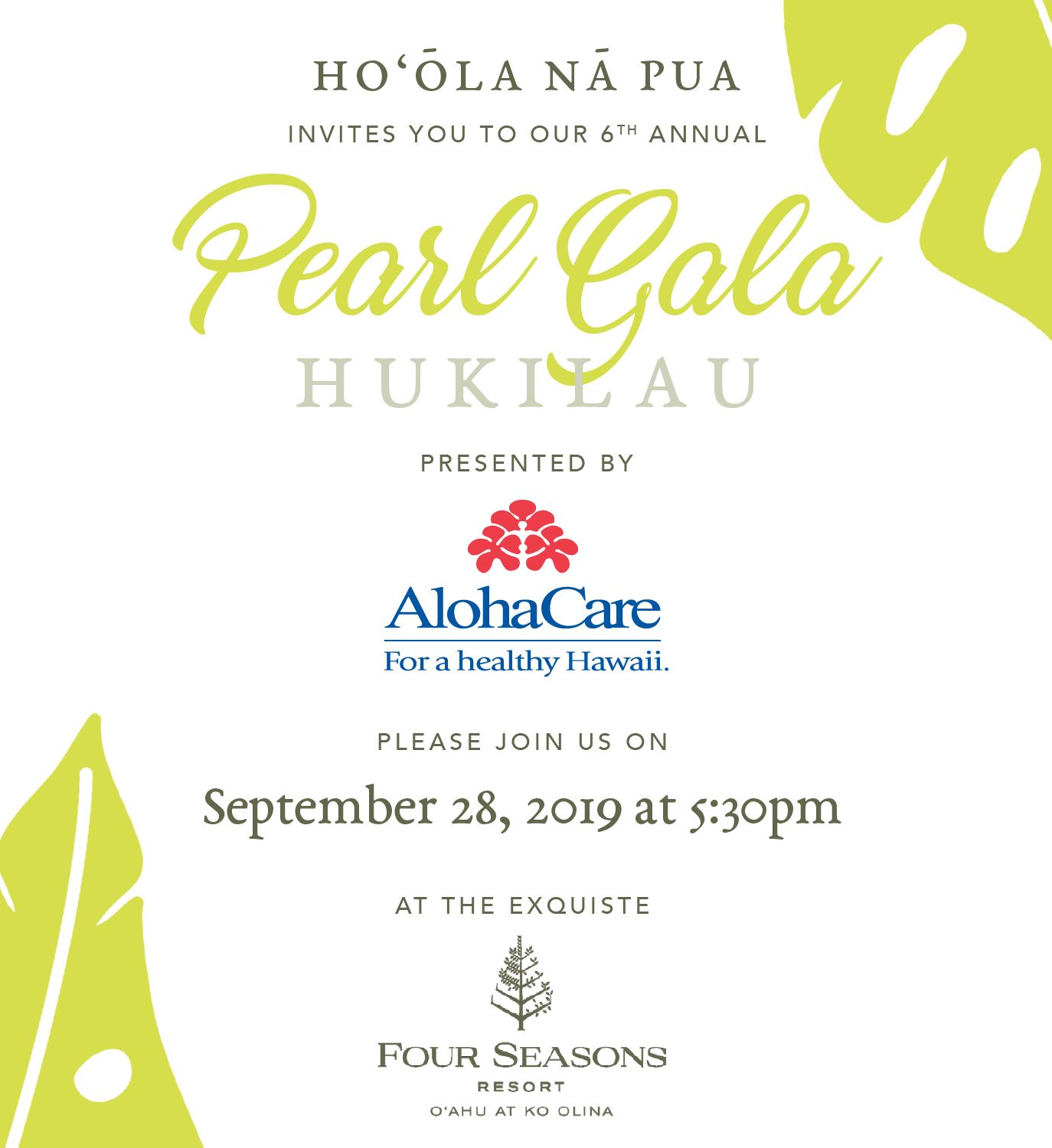 Pearl-Gala-Hukilau-2019-v1-.png