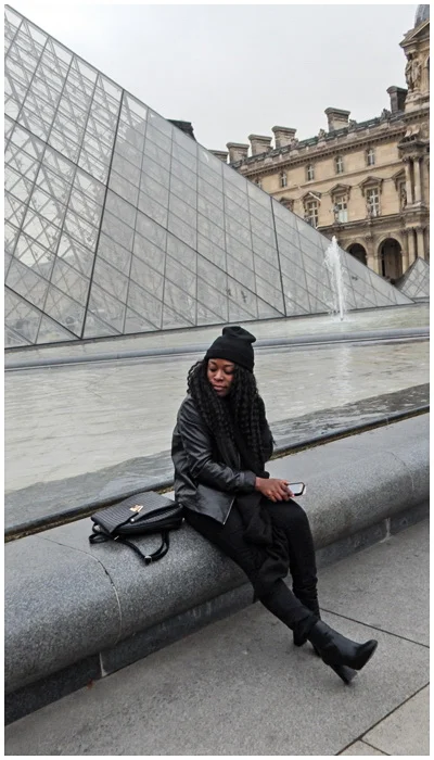Paris patience.jpg