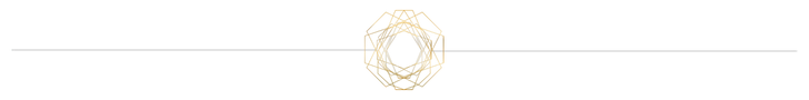 Gold+line.png