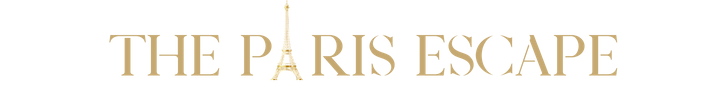 THE P RIS ESCAPE.png