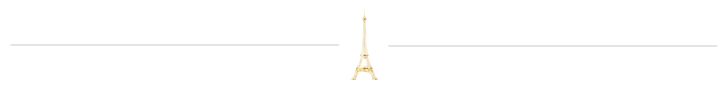 PARIS GOLD LINE.png