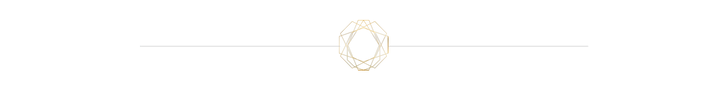 Untitled+design.png