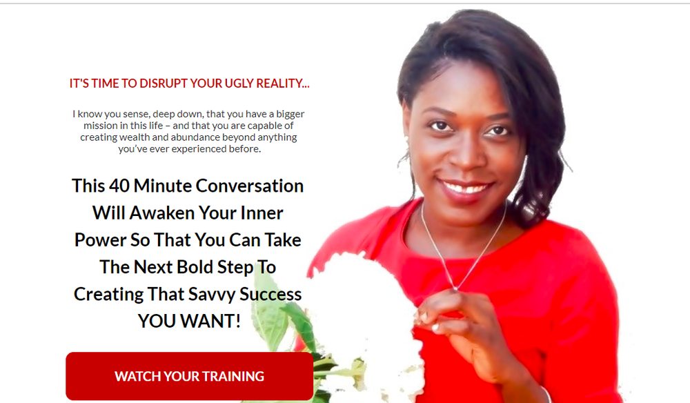 CEO+ladypreneur+Blogpost+Image.png