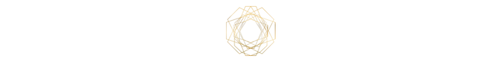 Gold+line.png