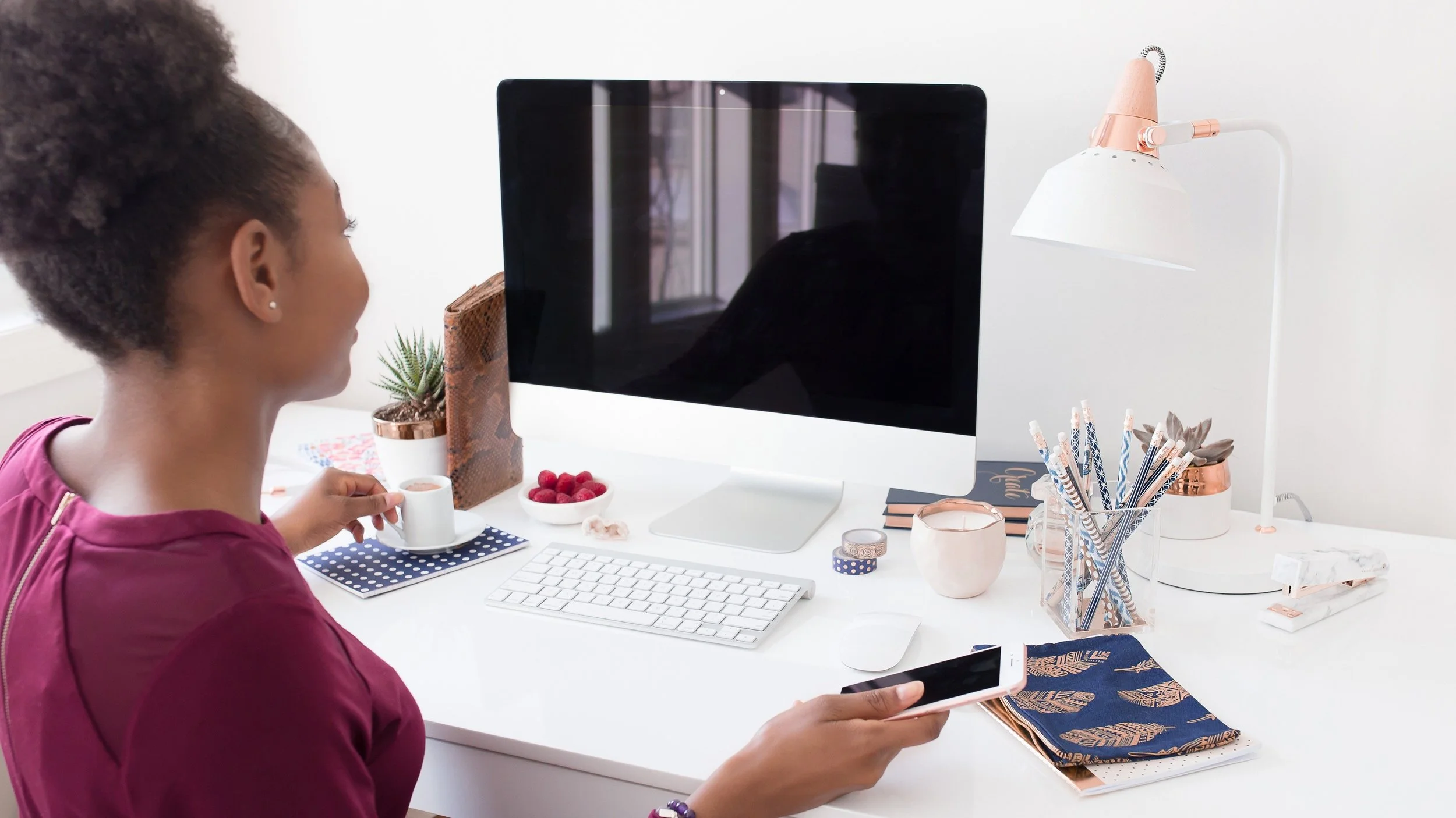 haute-chocolate-styled-stock-photography-boss-lady-plum-9-final-smart.jpg