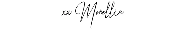 Signature%2B%284%29.jpg