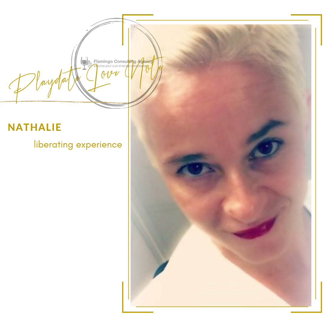 Nat testimonial.png