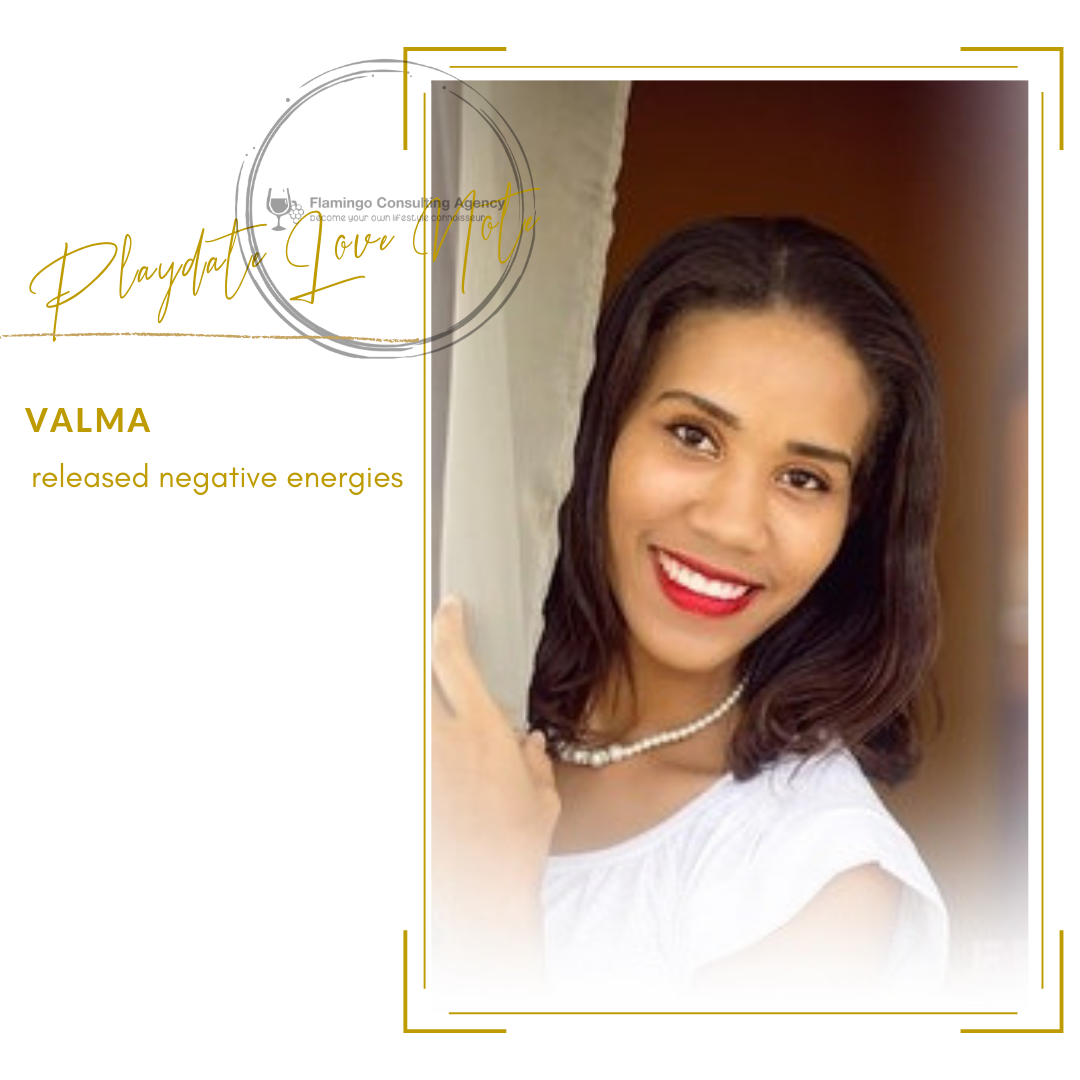 Valma testimonial.png