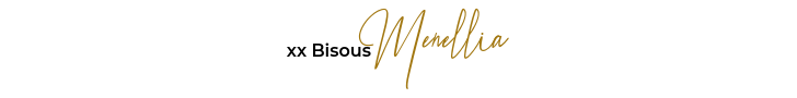 Signature.png