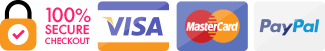 payment-icons.png