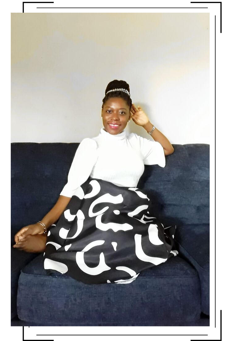 LIFE EMPOWERMENT COACH TO WOMEN (20).png