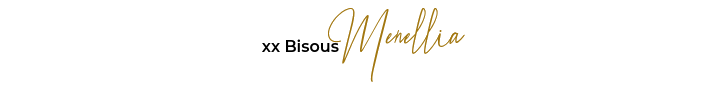 Signature+-+Blog.png