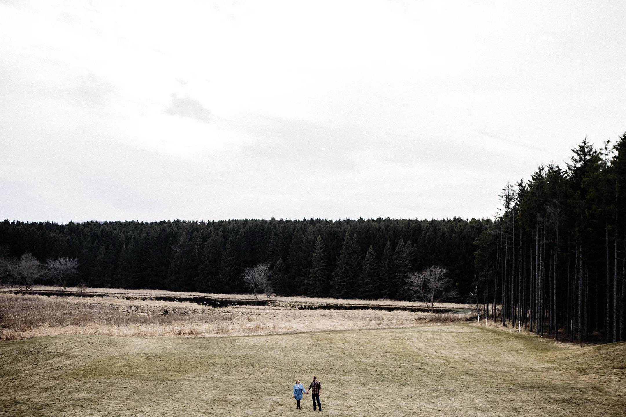 _K5A0765wb.jpg