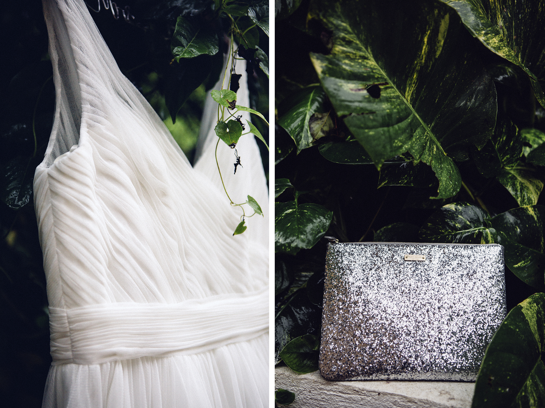 bridedetailswb.jpg