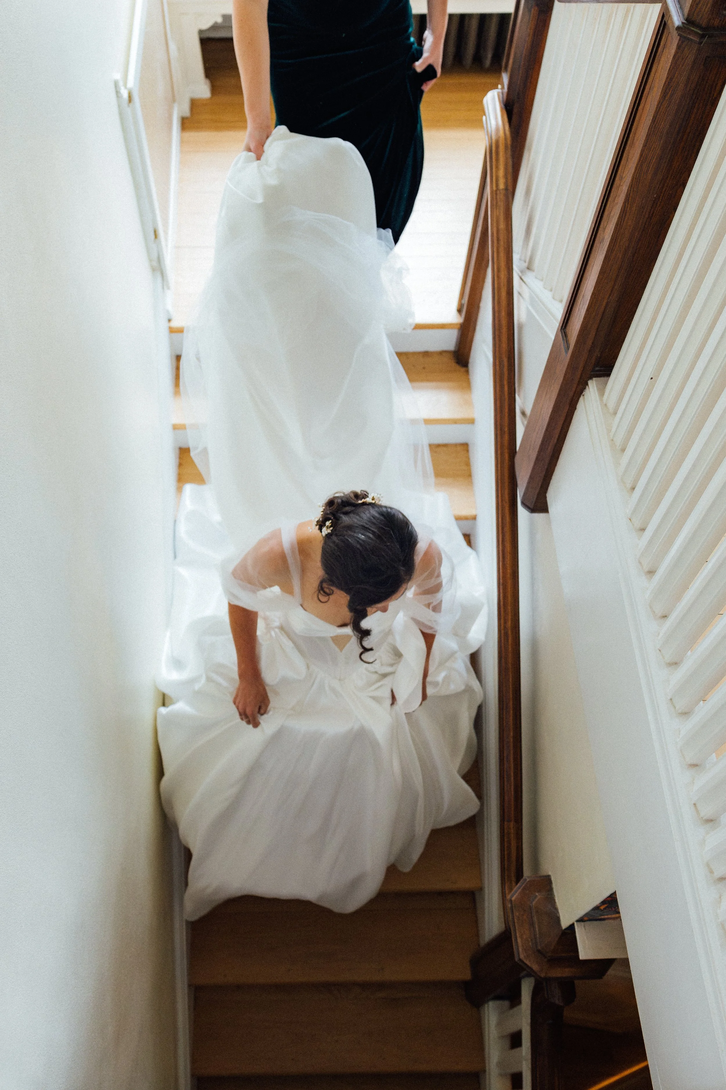 Christine&Jacob-22.jpg