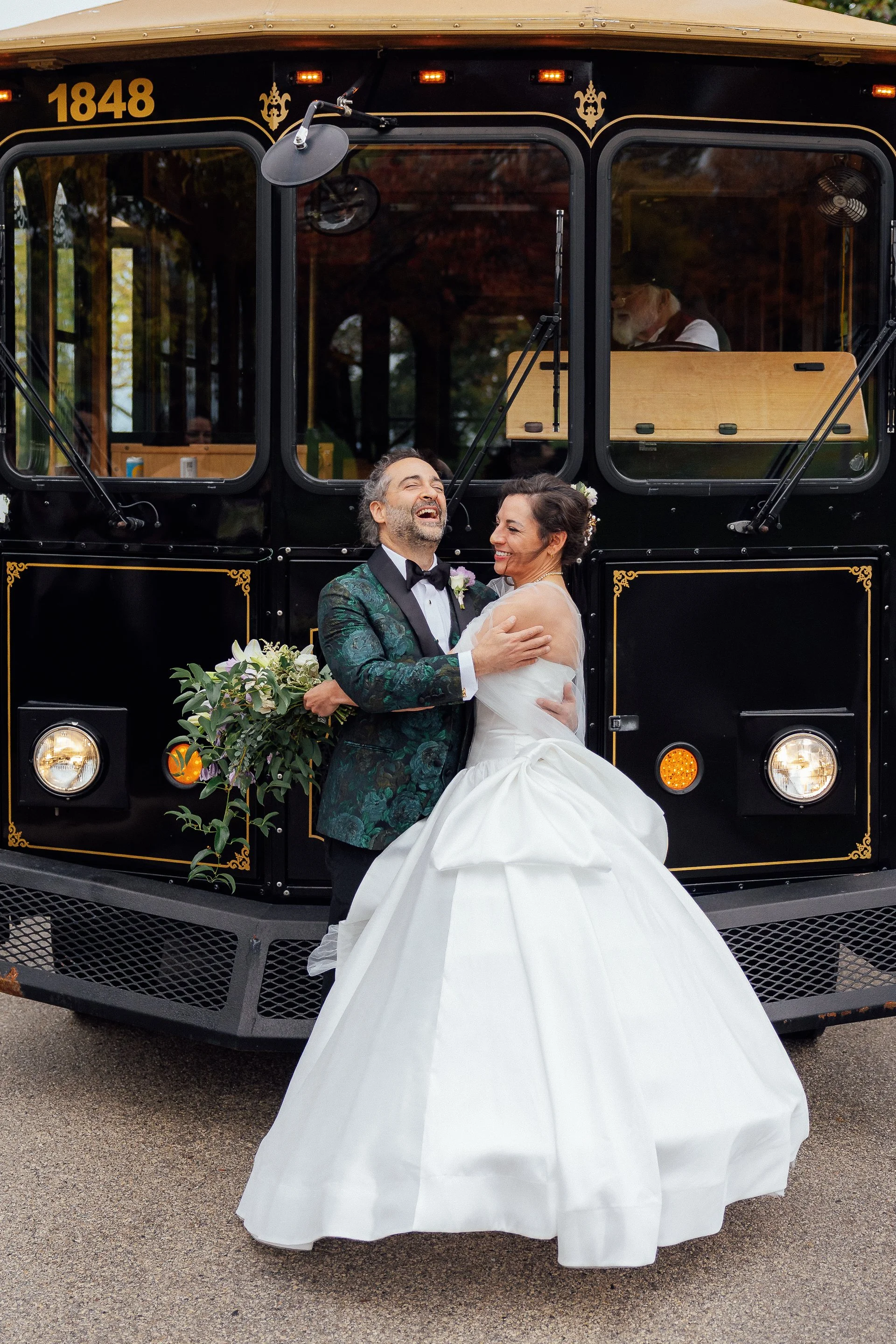 Christine&Jacob-163.jpg