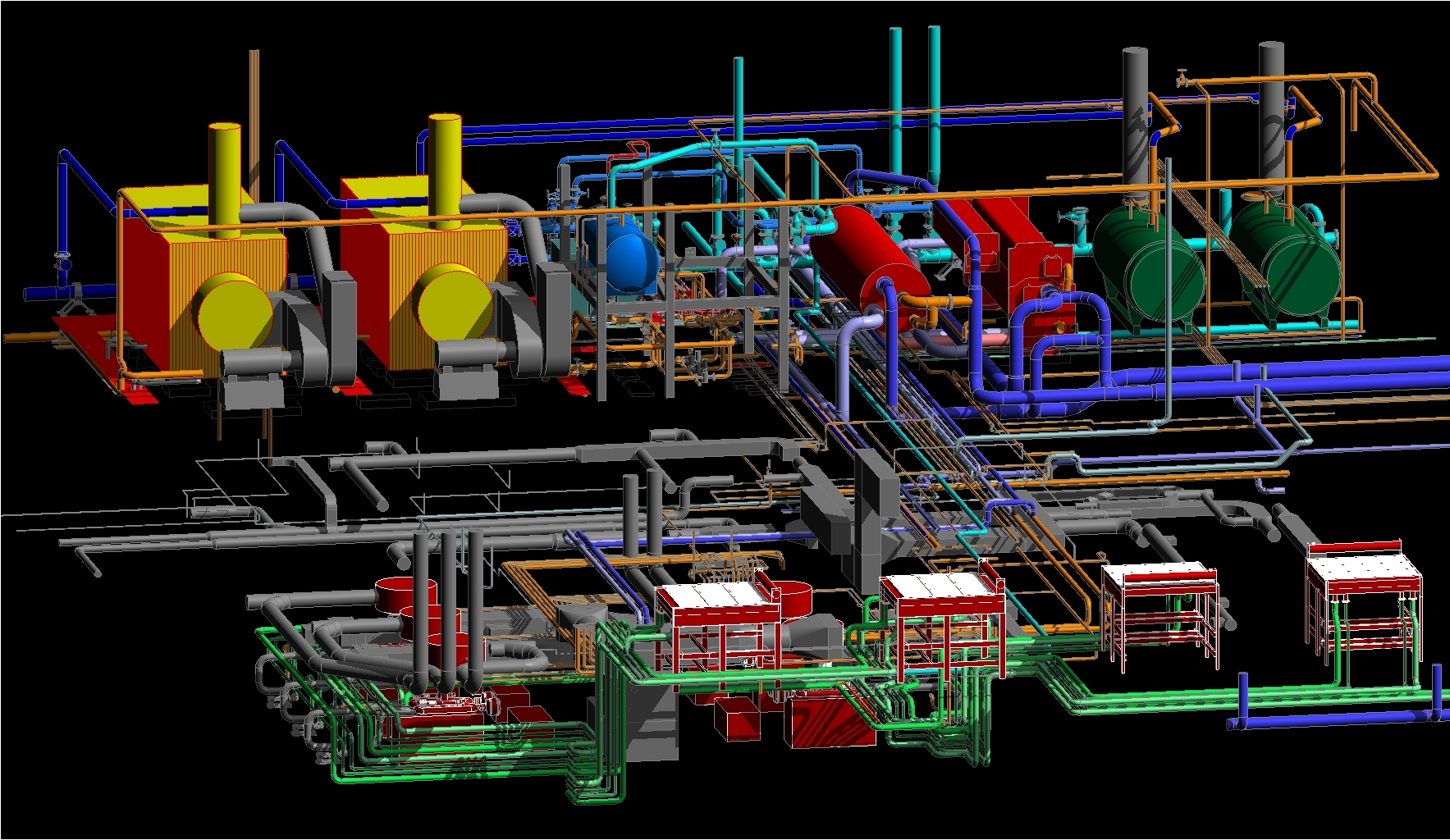 SFGH Emergency Generator Project 3D View.jpg