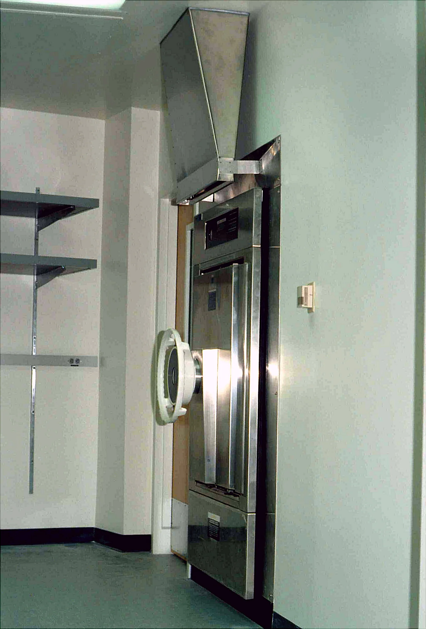 SFGH 06.jpg