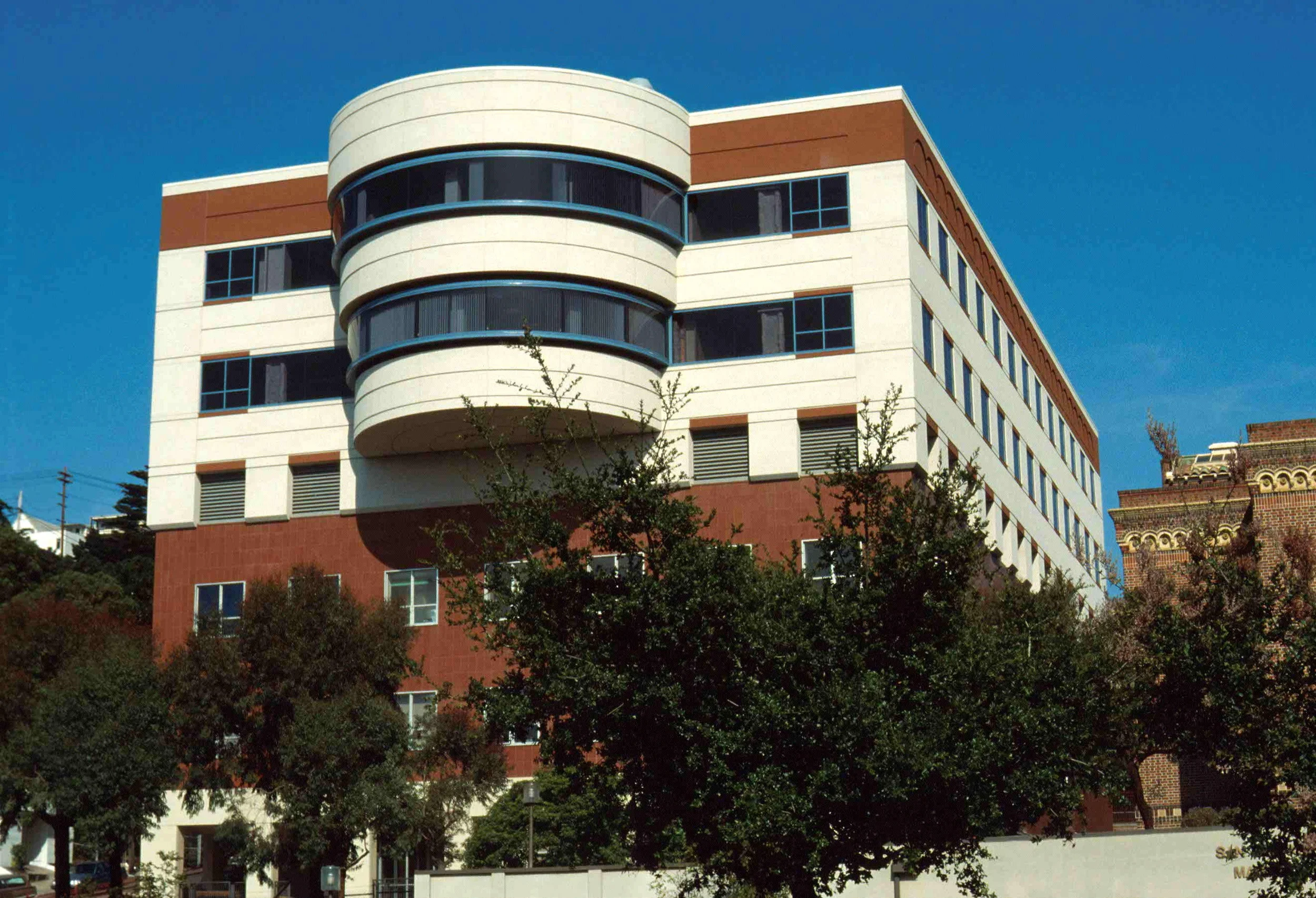 SFGH 03.jpg