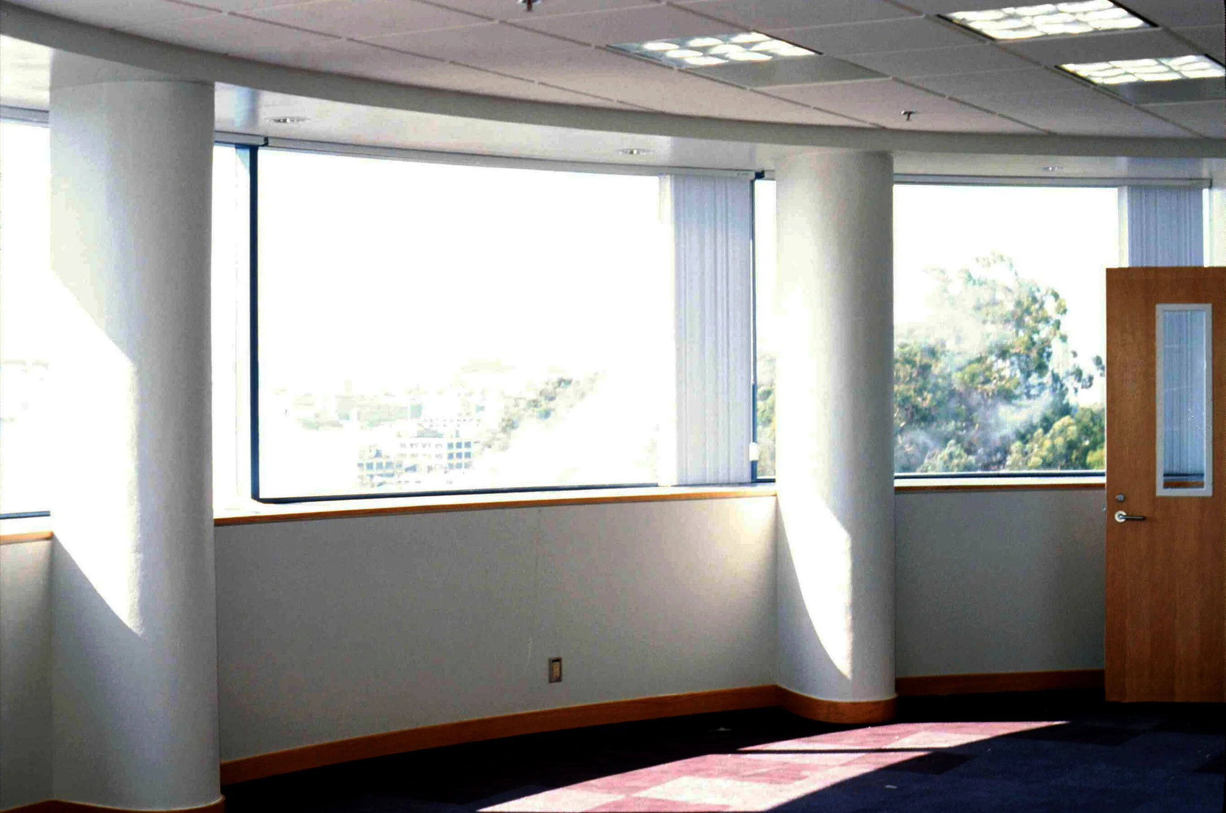 SFGH 04.jpg