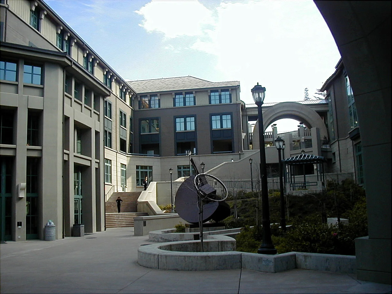 Haas 05.JPG