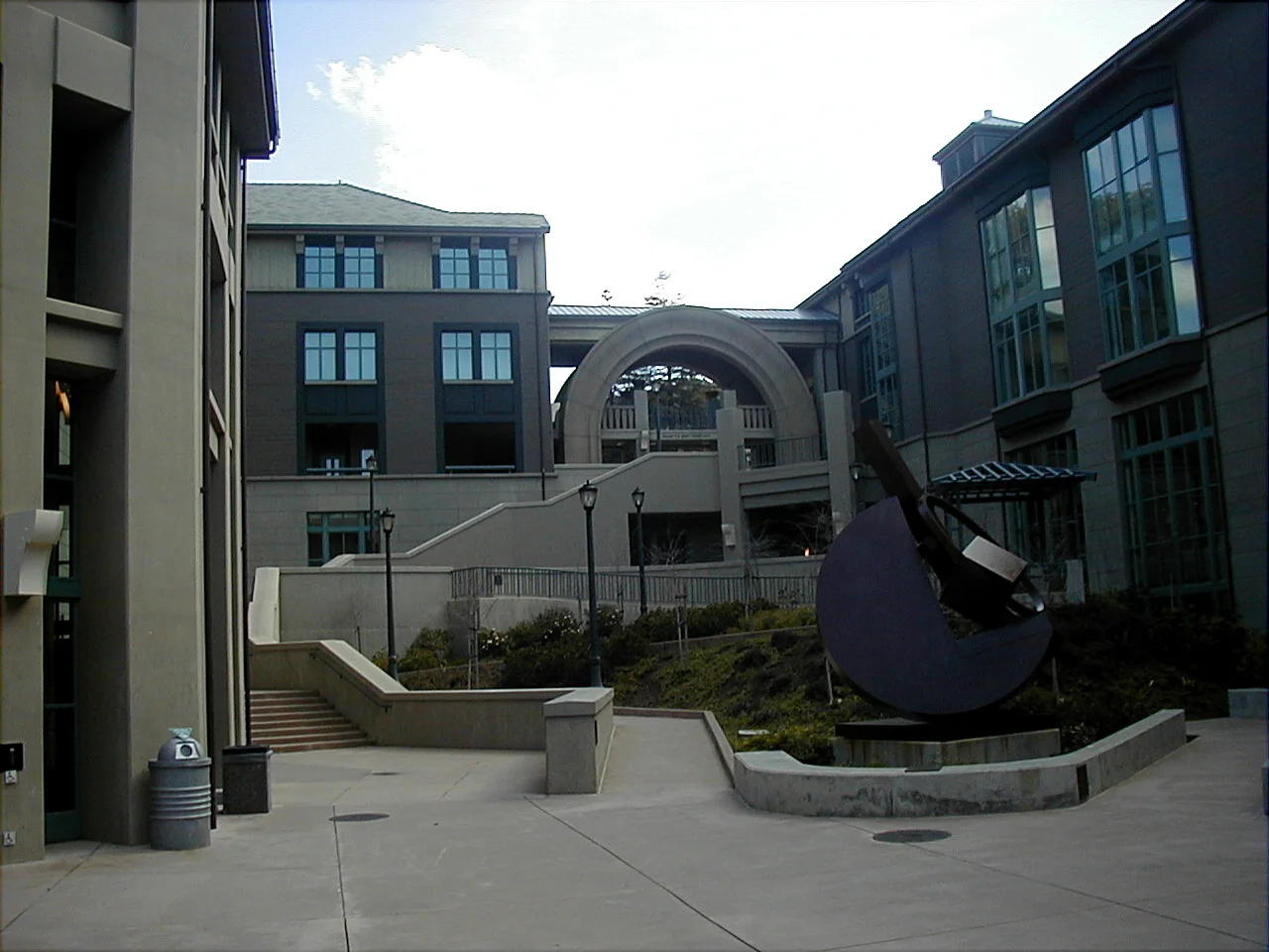 Haas 04.JPG
