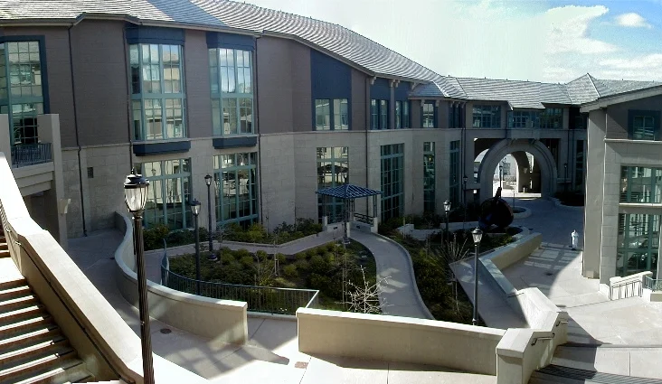 Haas 07.jpg