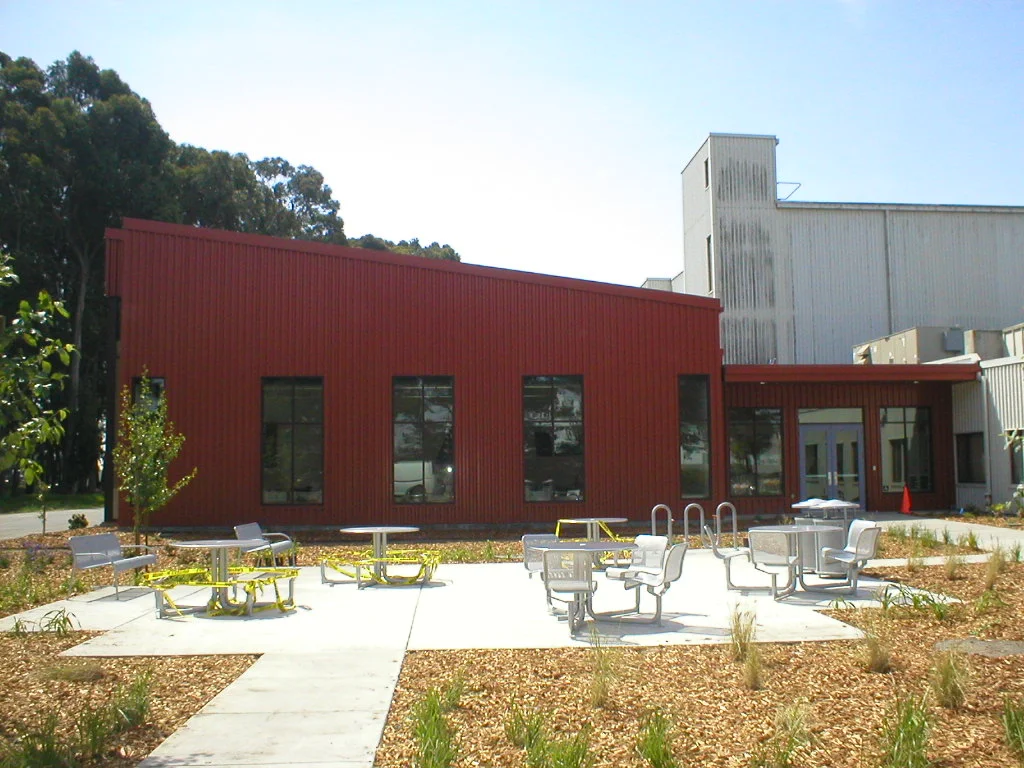 03.JPG