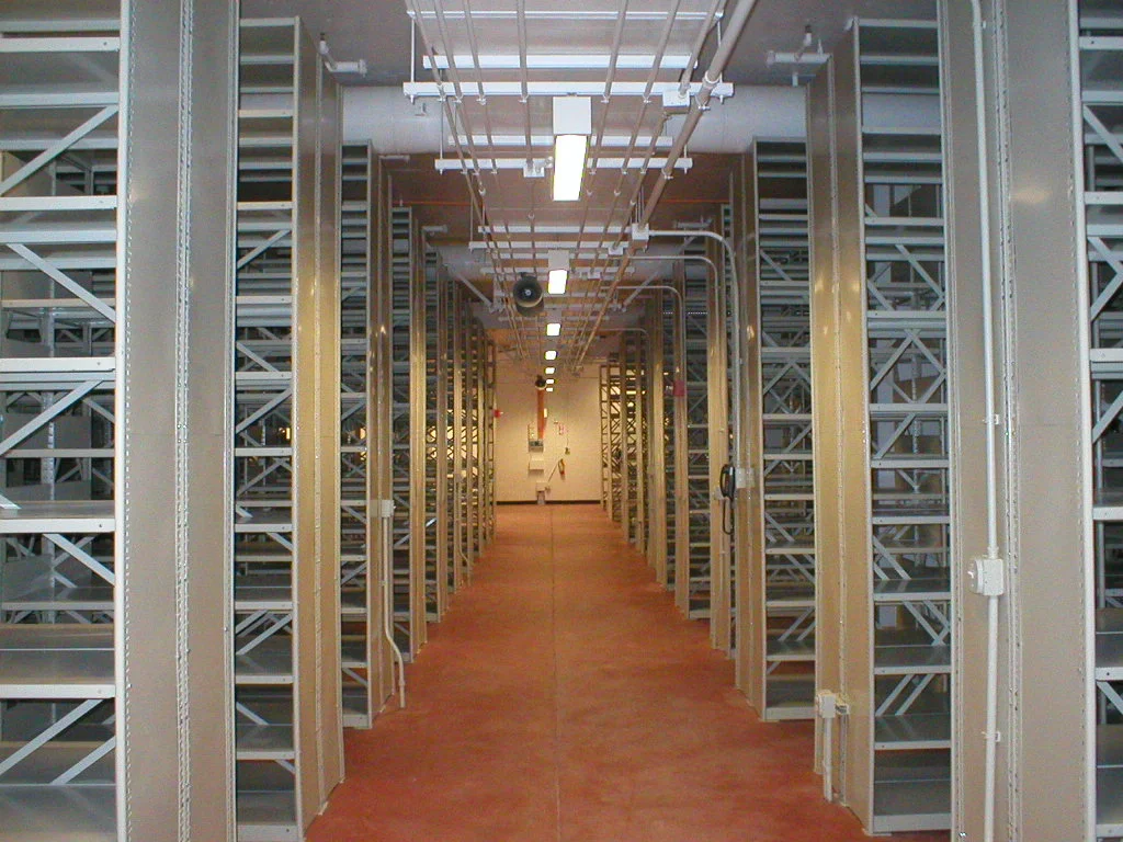 04.JPG