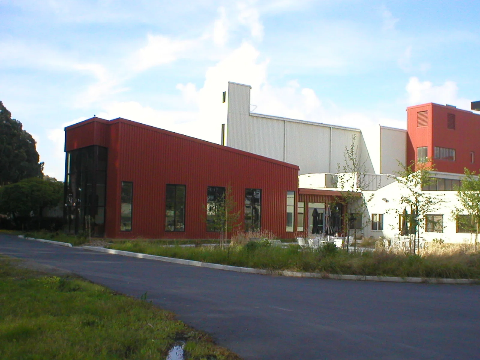 P1010002.JPG