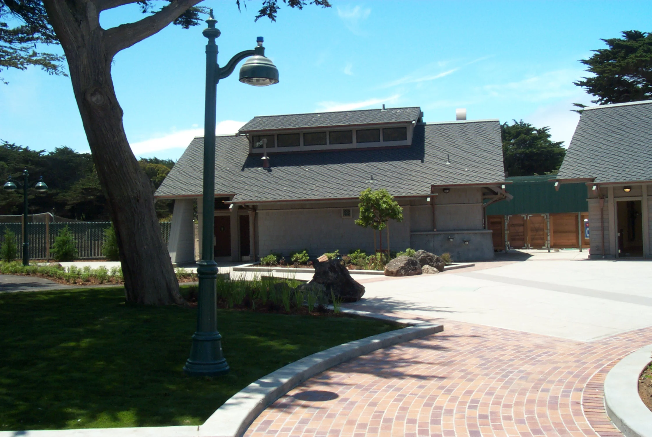P0001161.JPG