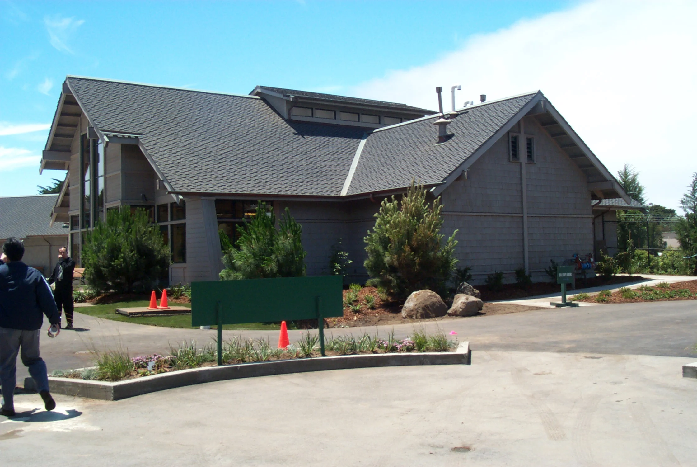 08.JPG