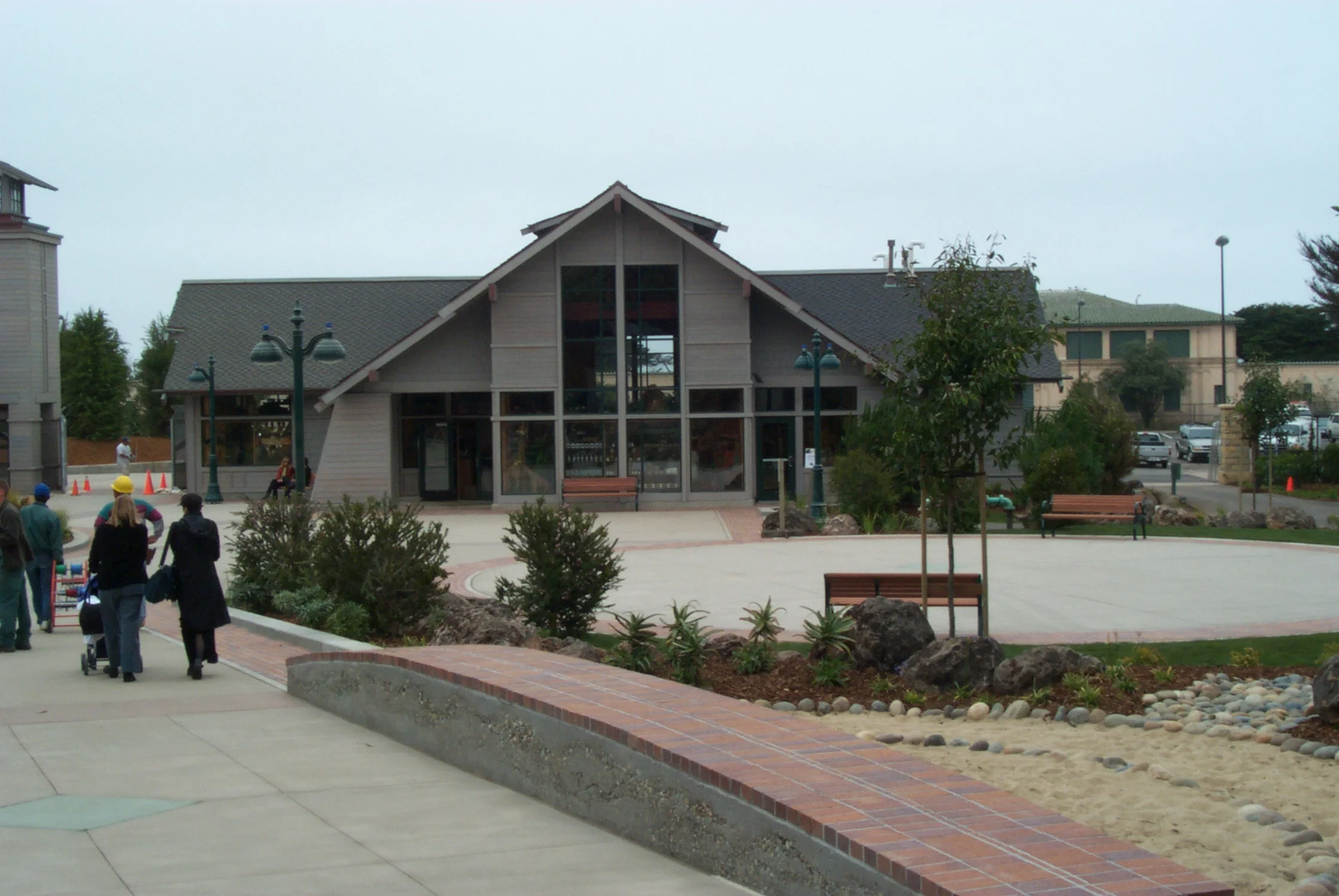 16.JPG