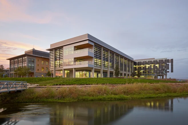 UC-Merced-SE2-37.jpg