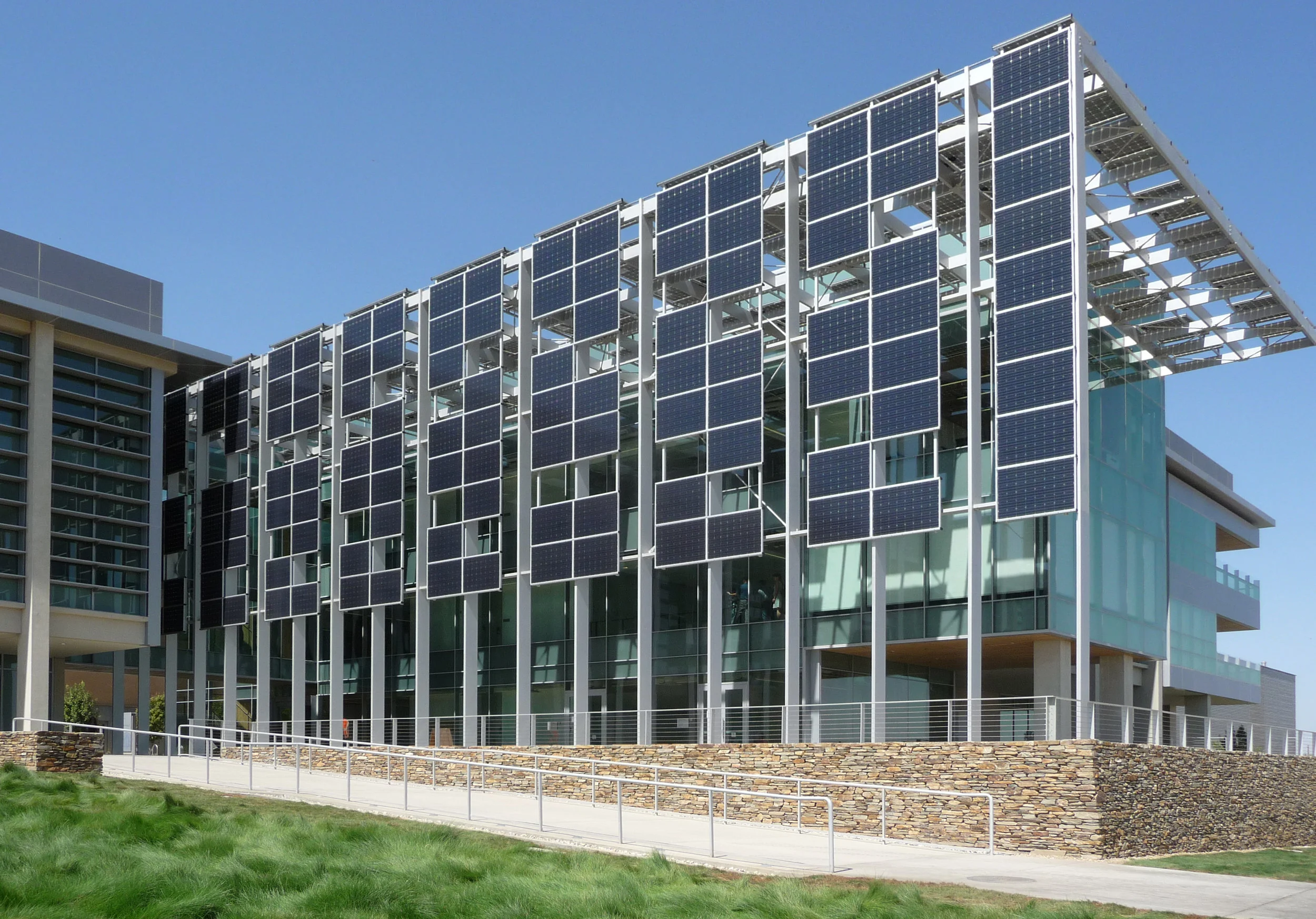Exterior.jpg