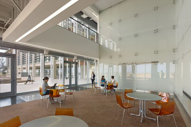 UC-Merced-SE2-43.jpg