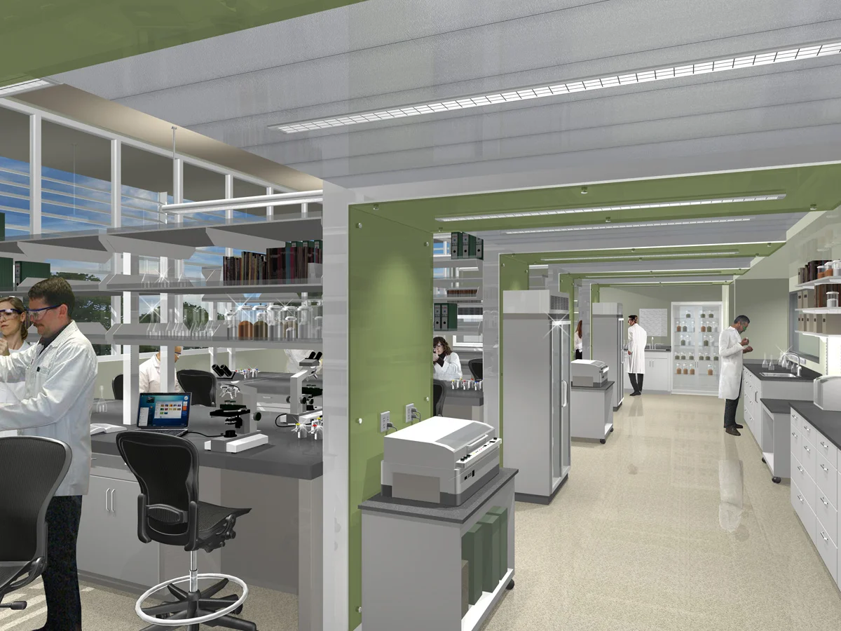 LBNL Bldg 74 Lab Interior View - email size.jpg