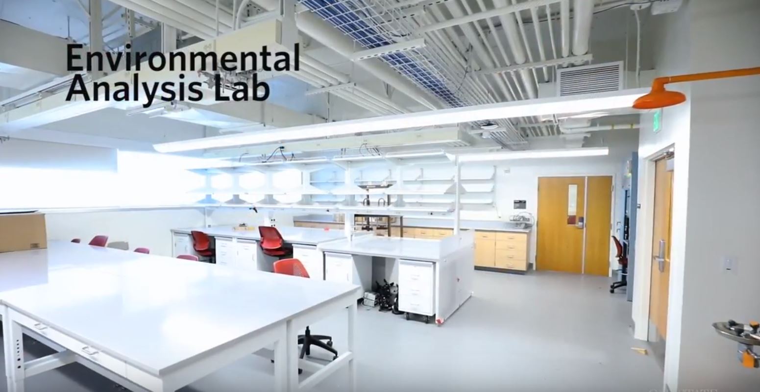 Enviornmental Lab.JPG