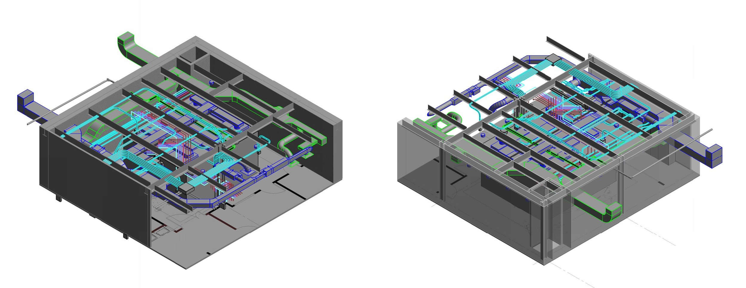MEP-500 - ISOMETRIC VIEWS.jpg